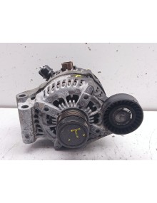 Recambio de alternador para ford mondeo v hatchback (ce) 1.5 ecoboost referencia OEM IAM 2007587 ds7t10300pa tn1042110270