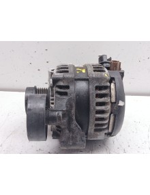 Recambio de alternador para ford mondeo v hatchback (ce) 1.5 ecoboost referencia OEM IAM 2007587 ds7t10300pa tn1042110270 2
