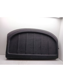 Recambio de bandeja trasera para cupra formentor (km7, kmp) 1.5 tsi referencia OEM IAM 5FF867769A6E8   2