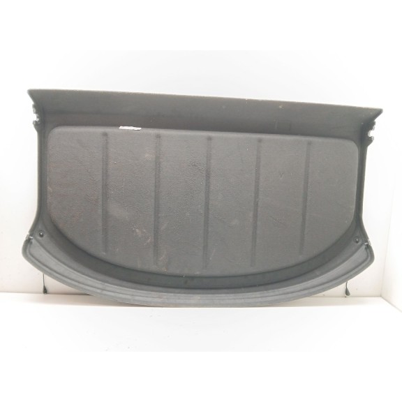 Recambio de bandeja trasera para cupra formentor (km7, kmp) 1.5 tsi referencia OEM IAM 5FF867769A6E8  