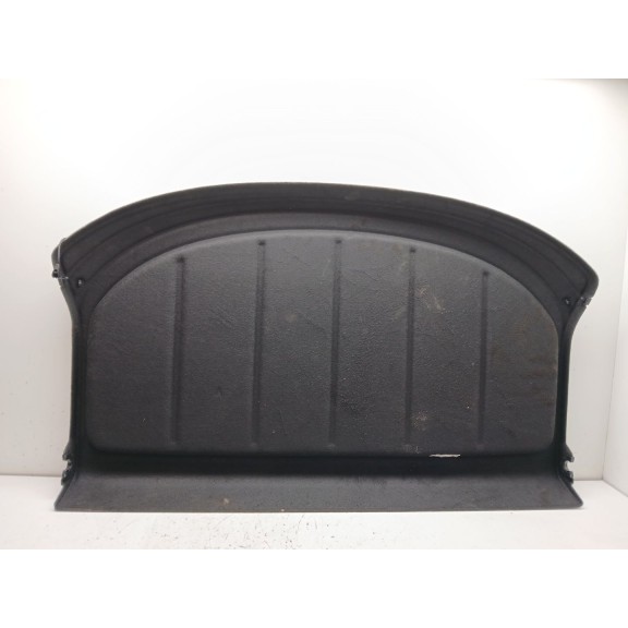 Recambio de bandeja trasera para cupra formentor (km7, kmp) 1.5 tsi referencia OEM IAM 5FF867769A6E8  