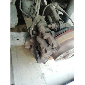 PINZA FRENO TRASERA IZQUIERDA MOTOR ELECTRICO 