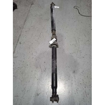 TRANSMISION CENTRAL 1.94 CTMS 