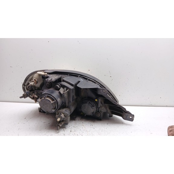 Recambio de faro izquierdo para hyundai terracan (hp) 2.9 crdi 4wd referencia OEM IAM 92101H1010  