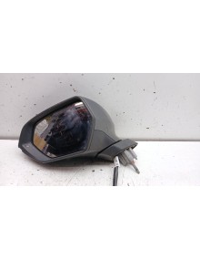 Recambio de retrovisor izquierdo para cupra formentor (km7, kmp) 1.5 tsi referencia OEM IAM   