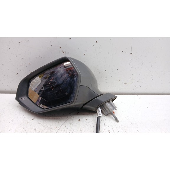 Recambio de retrovisor izquierdo para cupra formentor (km7, kmp) 1.5 tsi referencia OEM IAM   