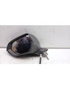 Recambio de retrovisor izquierdo para cupra formentor (km7, kmp) 1.5 tsi referencia OEM IAM   