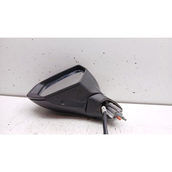Recambio de retrovisor izquierdo para cupra formentor (km7, kmp) 1.5 tsi referencia OEM IAM   