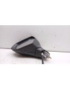 Recambio de retrovisor izquierdo para cupra formentor (km7, kmp) 1.5 tsi referencia OEM IAM   