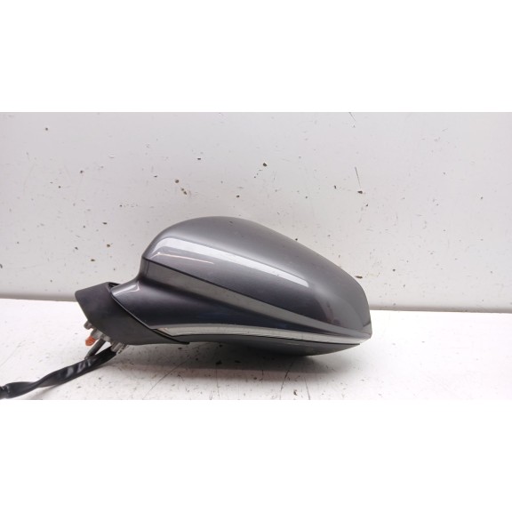 Recambio de retrovisor izquierdo para cupra formentor (km7, kmp) 1.5 tsi referencia OEM IAM   