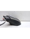 Recambio de retrovisor izquierdo para cupra formentor (km7, kmp) 1.5 tsi referencia OEM IAM   
