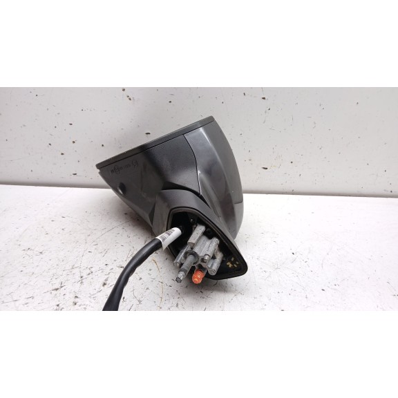 Recambio de retrovisor izquierdo para cupra formentor (km7, kmp) 1.5 tsi referencia OEM IAM   