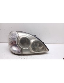 Recambio de faro derecho para hyundai terracan (hp) 2.9 crdi 4wd referencia OEM IAM 92102H1010  