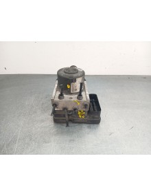 Recambio de abs para seat altea (5p1) 1.9 tdi referencia OEM IAM 1k0614117f  