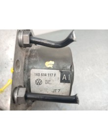 Recambio de abs para seat altea (5p1) 1.9 tdi referencia OEM IAM 1k0614117f   2