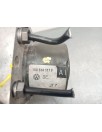 Recambio de abs para seat altea (5p1) 1.9 tdi referencia OEM IAM 1k0614117f  