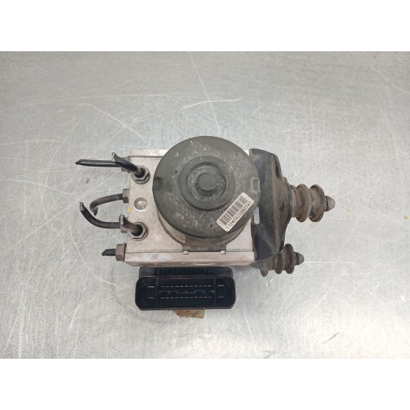 Recambio de abs para seat altea (5p1) 1.9 tdi referencia OEM IAM 1k0614117f  