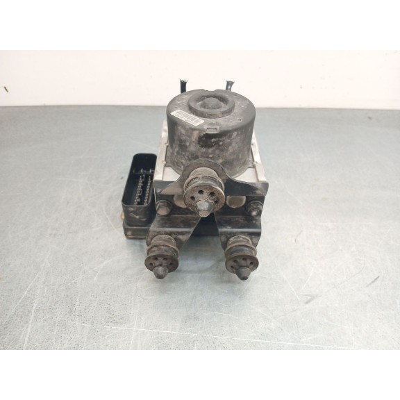 Recambio de abs para seat altea (5p1) 1.9 tdi referencia OEM IAM 1k0614117f  