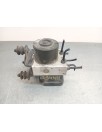 Recambio de abs para seat altea (5p1) 1.9 tdi referencia OEM IAM 1k0614117f  