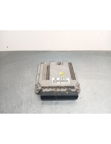 Recambio de centralita motor uce para seat altea (5p1) 1.9 tdi referencia OEM IAM 03g906016dh 0281011864 