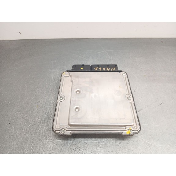 Recambio de centralita motor uce para seat altea (5p1) 1.9 tdi referencia OEM IAM 03g906016dh 0281011864 