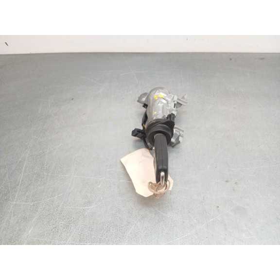 Recambio de conmutador de arranque para seat altea (5p1) 1.9 tdi referencia OEM IAM 1k0905851b  