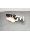 Recambio de conmutador de arranque para seat altea (5p1) 1.9 tdi referencia OEM IAM 1k0905851b  