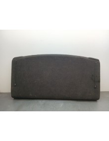 Recambio de bandeja trasera para seat altea (5p1) 1.9 tdi referencia OEM IAM 5P0867769K6E8  