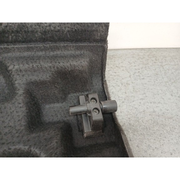 Recambio de bandeja trasera para seat altea (5p1) 1.9 tdi referencia OEM IAM 5P0867769K6E8  