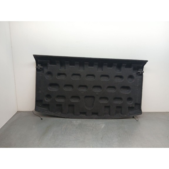 Recambio de bandeja trasera para seat altea (5p1) 1.9 tdi referencia OEM IAM 5P0867769K6E8  