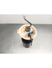 Recambio de aforador para seat altea (5p1) 1.9 tdi referencia OEM IAM 1K0919050AB 1k0919050j 