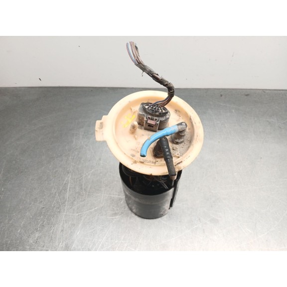 Recambio de aforador para seat altea (5p1) 1.9 tdi referencia OEM IAM 1K0919050AB 1k0919050j 