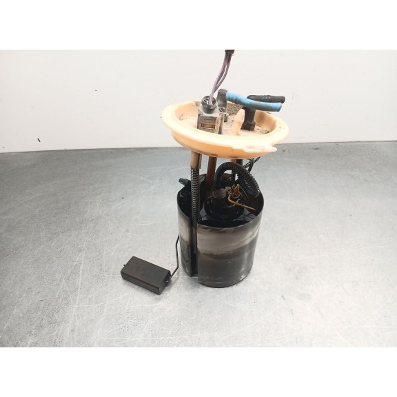 Recambio de aforador para seat altea (5p1) 1.9 tdi referencia OEM IAM 1K0919050AB 1k0919050j 