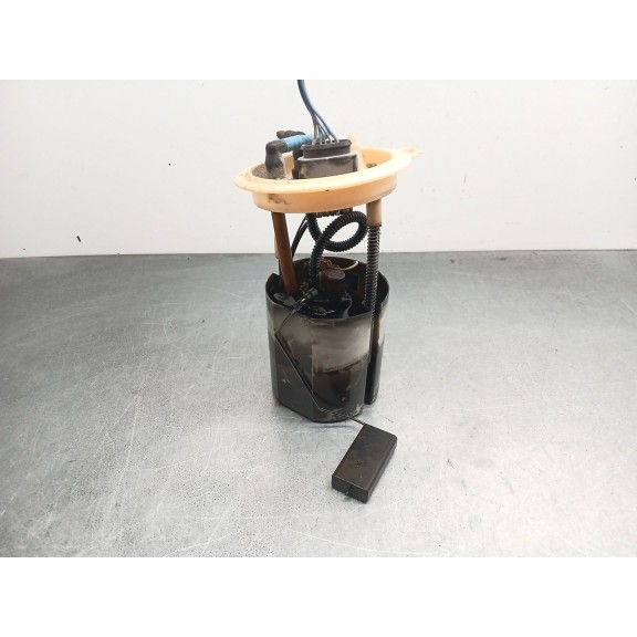 Recambio de aforador para seat altea (5p1) 1.9 tdi referencia OEM IAM 1K0919050AB 1k0919050j 