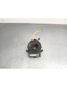 Recambio de anillo airbag para omoda 5 referencia OEM IAM 808000200aa  