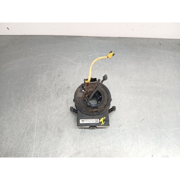 Recambio de anillo airbag para omoda 5 referencia OEM IAM 808000200aa  