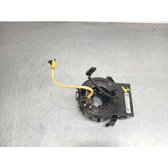 Recambio de anillo airbag para omoda 5 referencia OEM IAM 808000200aa  