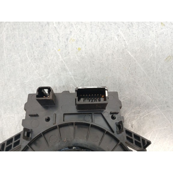 Recambio de anillo airbag para omoda 5 referencia OEM IAM 808000200aa  