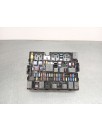 Recambio de caja reles / fusibles para omoda 5 referencia OEM IAM 807000525aa  