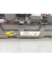 Recambio de caja reles / fusibles para omoda 5 referencia OEM IAM 807000525aa  