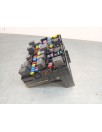 Recambio de caja reles / fusibles para omoda 5 referencia OEM IAM 807000525aa  