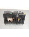 Recambio de caja reles / fusibles para omoda 5 referencia OEM IAM 807000525aa  