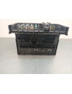 Recambio de caja reles / fusibles para omoda 5 referencia OEM IAM 807000525aa  