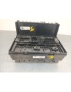 Recambio de caja reles / fusibles para omoda 5 referencia OEM IAM 807000525aa  