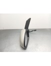 Recambio de retrovisor izquierdo para seat altea (5p1) 1.9 tdi referencia OEM IAM   