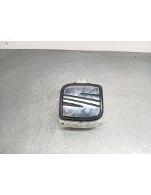 Recambio de maneta exterior porton para seat altea (5p1) 1.9 tdi referencia OEM IAM 5p0827565c  