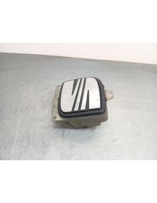 Recambio de maneta exterior porton para seat altea (5p1) 1.9 tdi referencia OEM IAM 5p0827565c   2