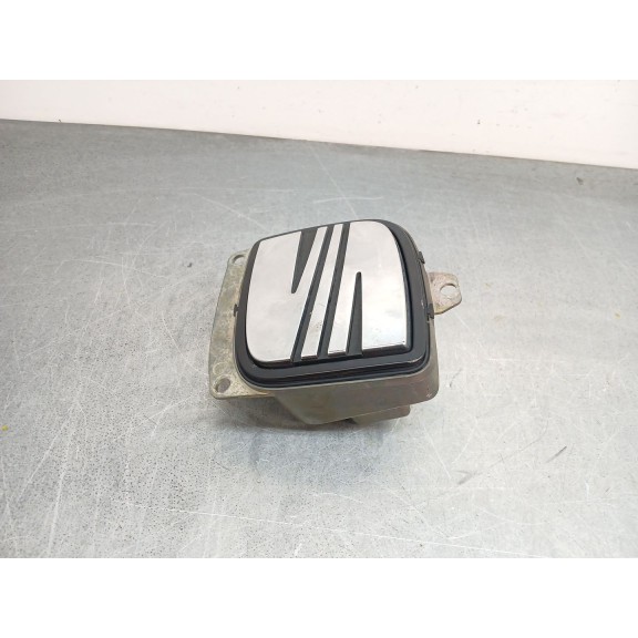 Recambio de maneta exterior porton para seat altea (5p1) 1.9 tdi referencia OEM IAM 5p0827565c  