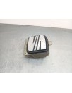 Recambio de maneta exterior porton para seat altea (5p1) 1.9 tdi referencia OEM IAM 5p0827565c  
