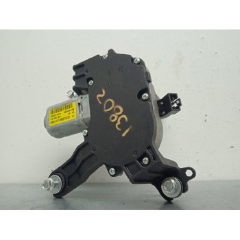 Recambio de motor limpia trasero para chevrolet cruze station wagon lt+ referencia OEM IAM 95089590  3 PINS